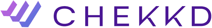 Chekkd