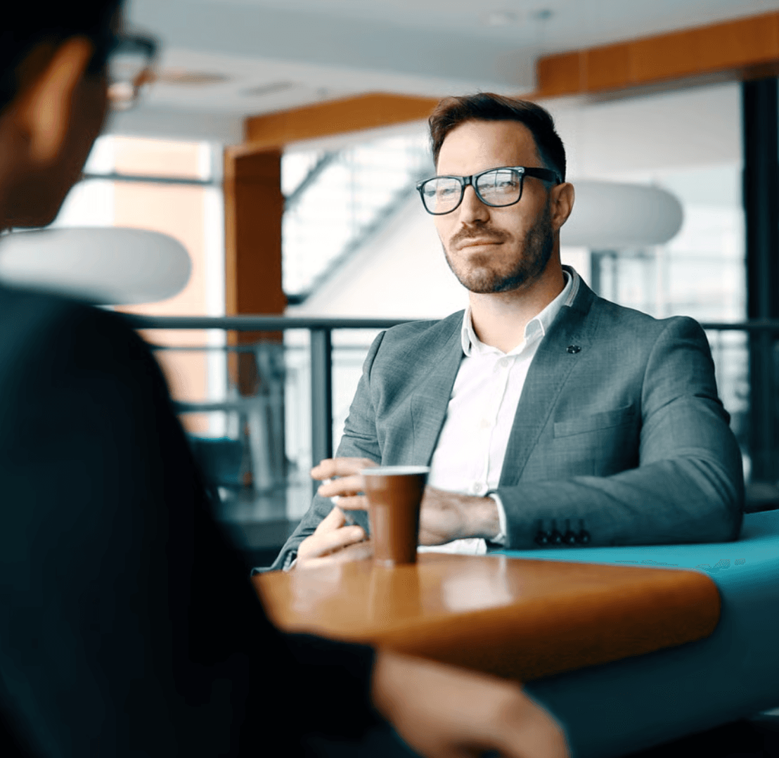 Hiring