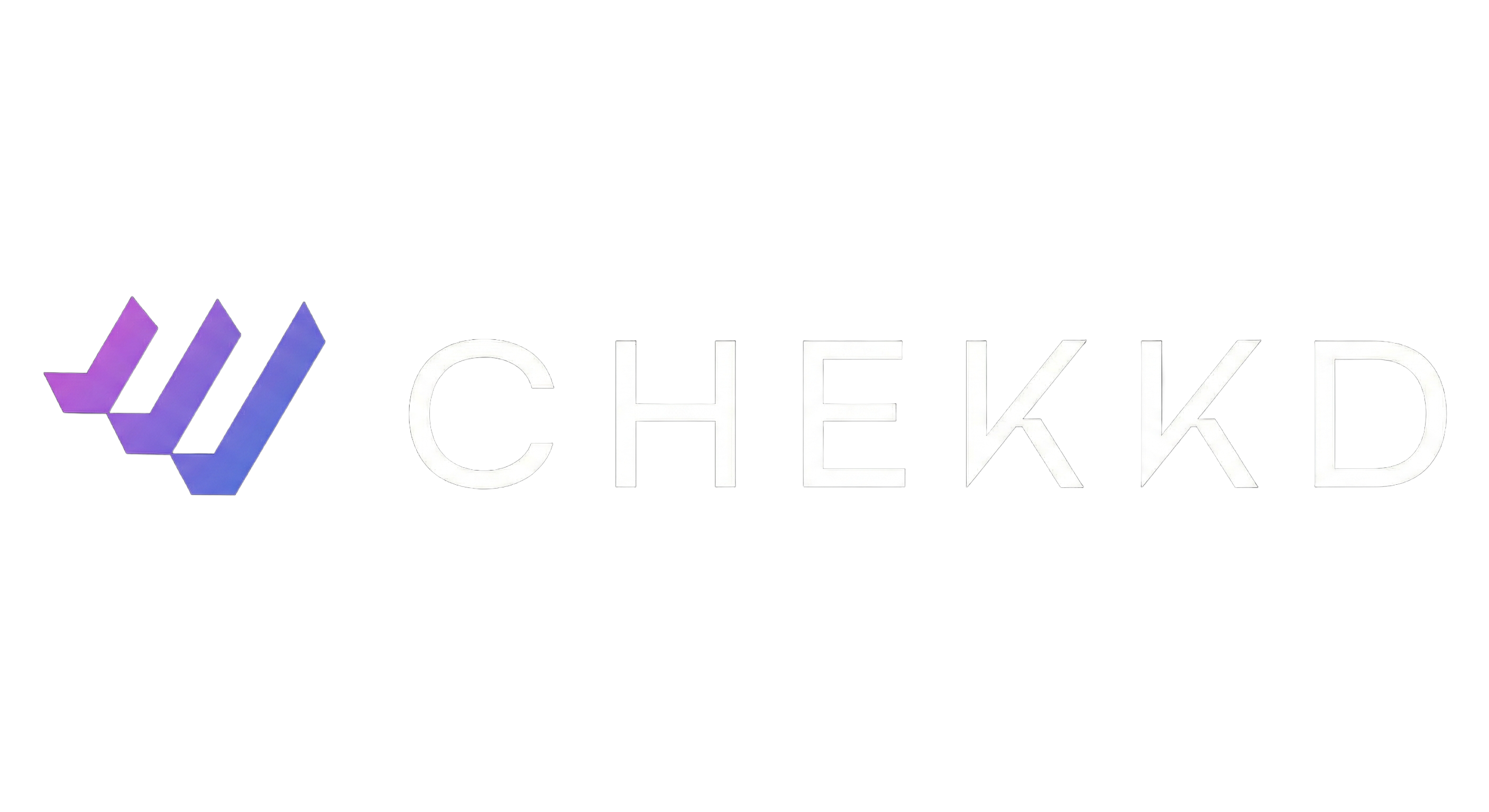 CHEKKD