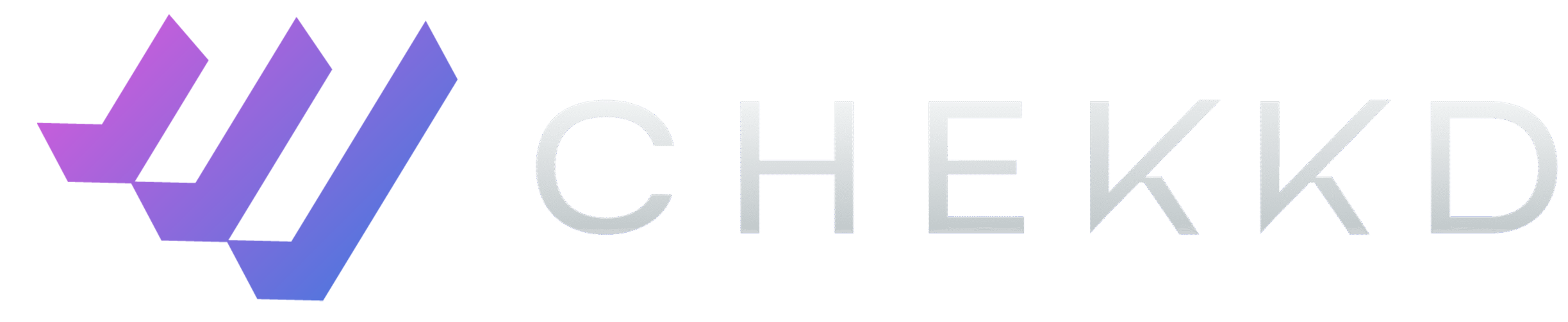 CHEKKD
